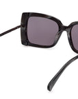 Max Mara Roquebrune MM0166 63A
