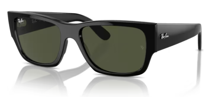 RAY-BAN | RB0947 901/31