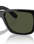 RAY-BAN | RB0947 901/31