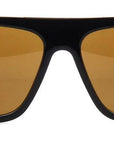 Tom Ford Cecilio 02 TF62801E