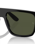 RAY-BAN | RB0360 901/31