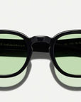 Moscot Lemtosh Limelight