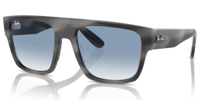 RAY-BAN | RB0360 1404/3f