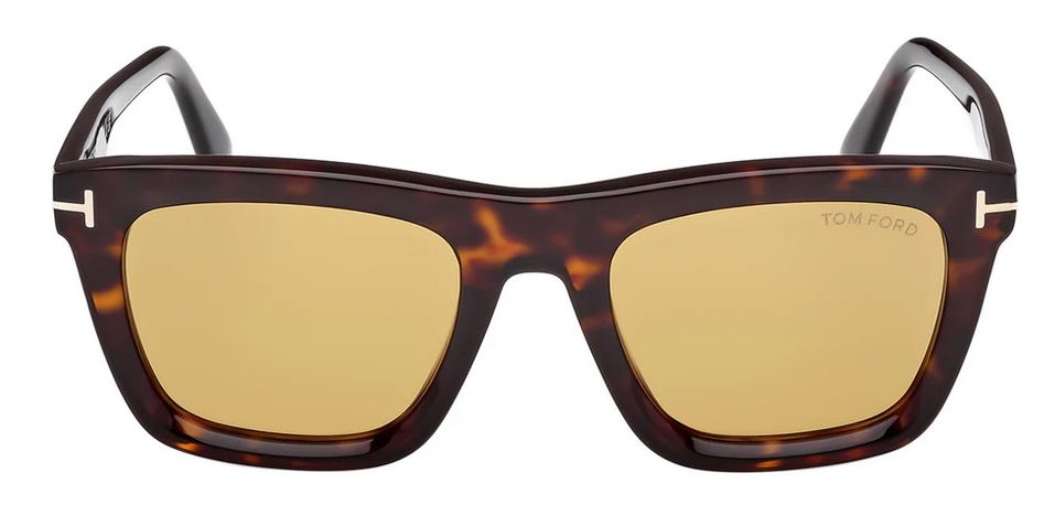 Tom Ford Lelio TF 1207