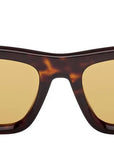 Tom Ford Lelio TF 1207