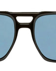 Cutler and Gross 1394 11P