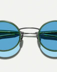 Moscot Cosnic Pine