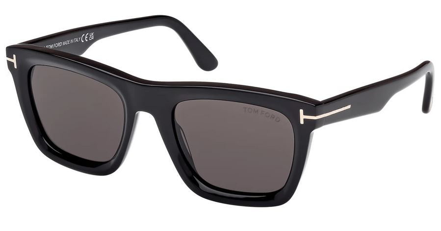 Tom Ford Lelio TF 1207 01A