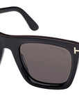 Tom Ford Lelio TF 1207 01A