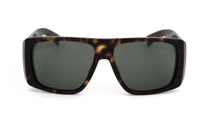 Yves Saint Laurent SL 832 002