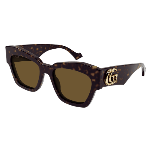 Gucci GG1422S 003