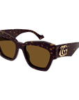 Gucci GG1422S 003