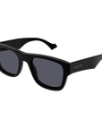 Gucci GG1427S 001