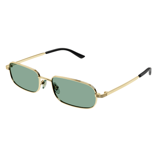 Gucci GG1457S 005