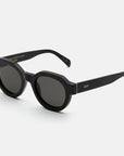 Retrosuperfuture VOSTRO BLACK NY2