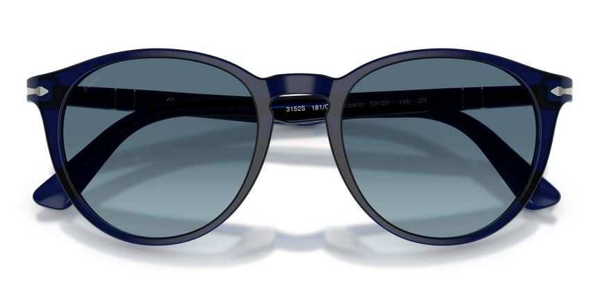Persol 3152S 181/Q8