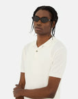 Retrosuperfuture PAROLA BLACK