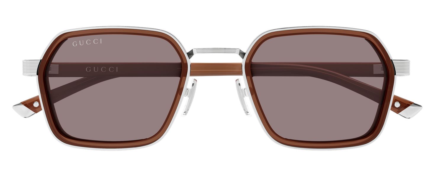 Gucci GG2074S 005