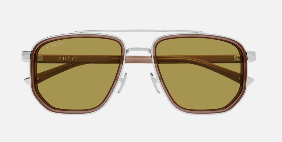 Gucci GG2073S 005