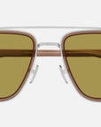 Gucci GG2073S 005