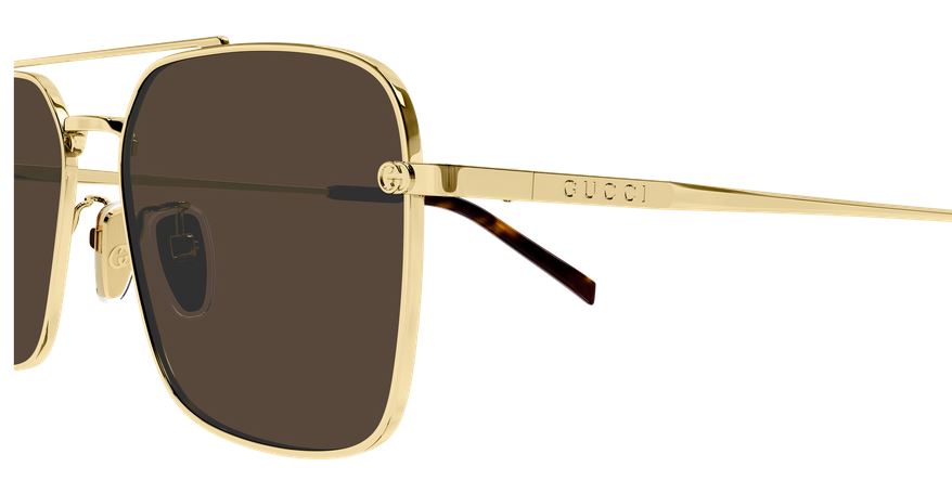 Gucci GG1957SA 002