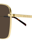 Gucci GG1957SA 002