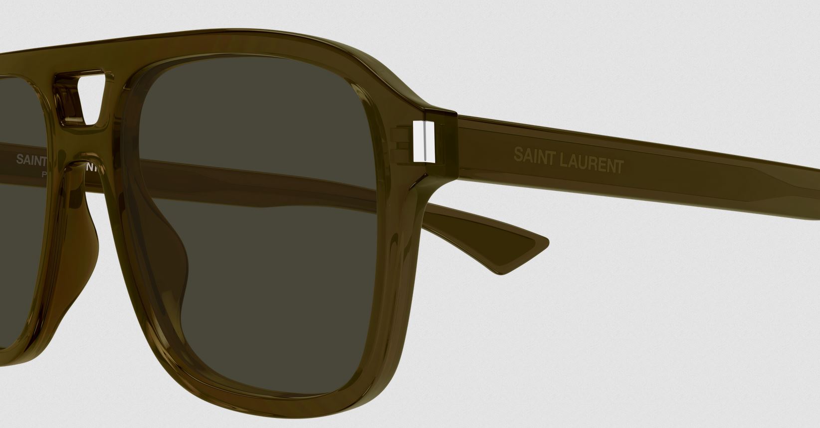 Yves Saint Laurent SL 881 004