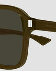 Yves Saint Laurent SL 881 004