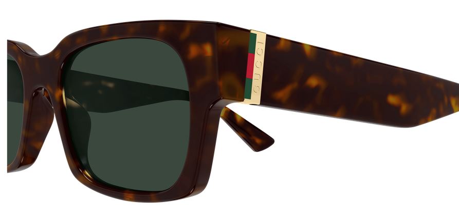 Gucci GG2084S 002