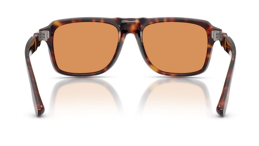 Persol 8002S 24/3L