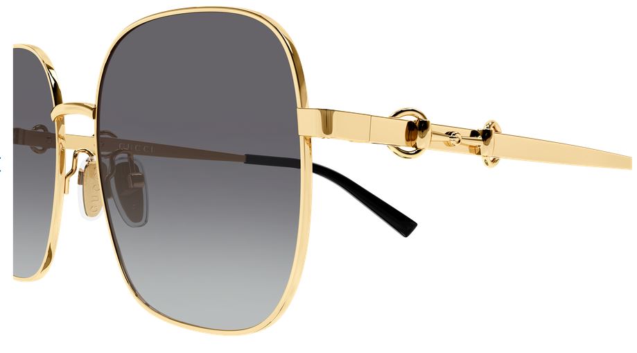 Gucci GG2053S 002