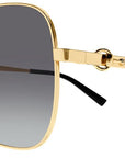 Gucci GG2053S 002