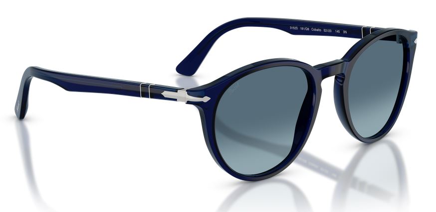Persol 3152S 181/Q8