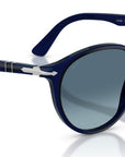 Persol 3152S 181/Q8