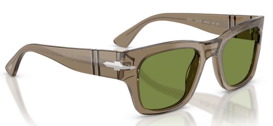 Persol 3384S 1228/4E
