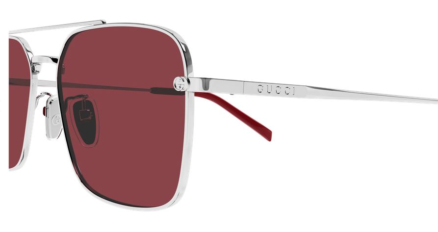 Gucci GG1957SA 004