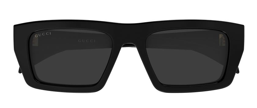 Gucci GG2020S 001