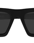 Gucci GG2020S 001
