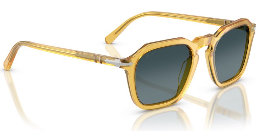 Persol 3292S 204/S3