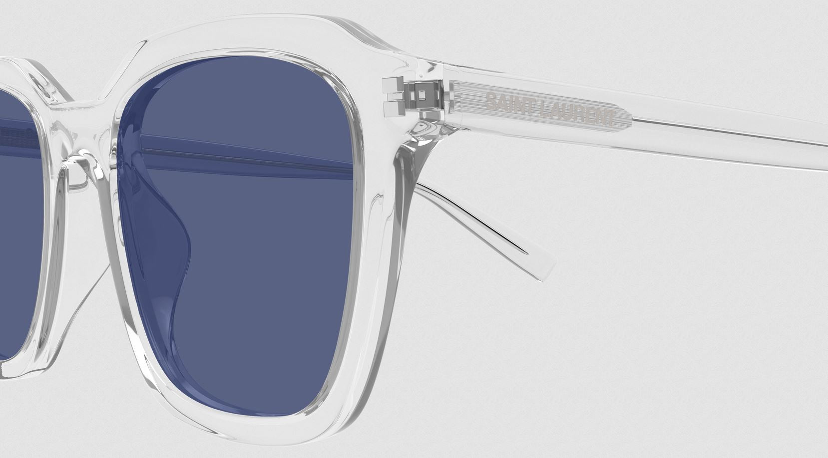 Yves Saint Laurent SL 457 010