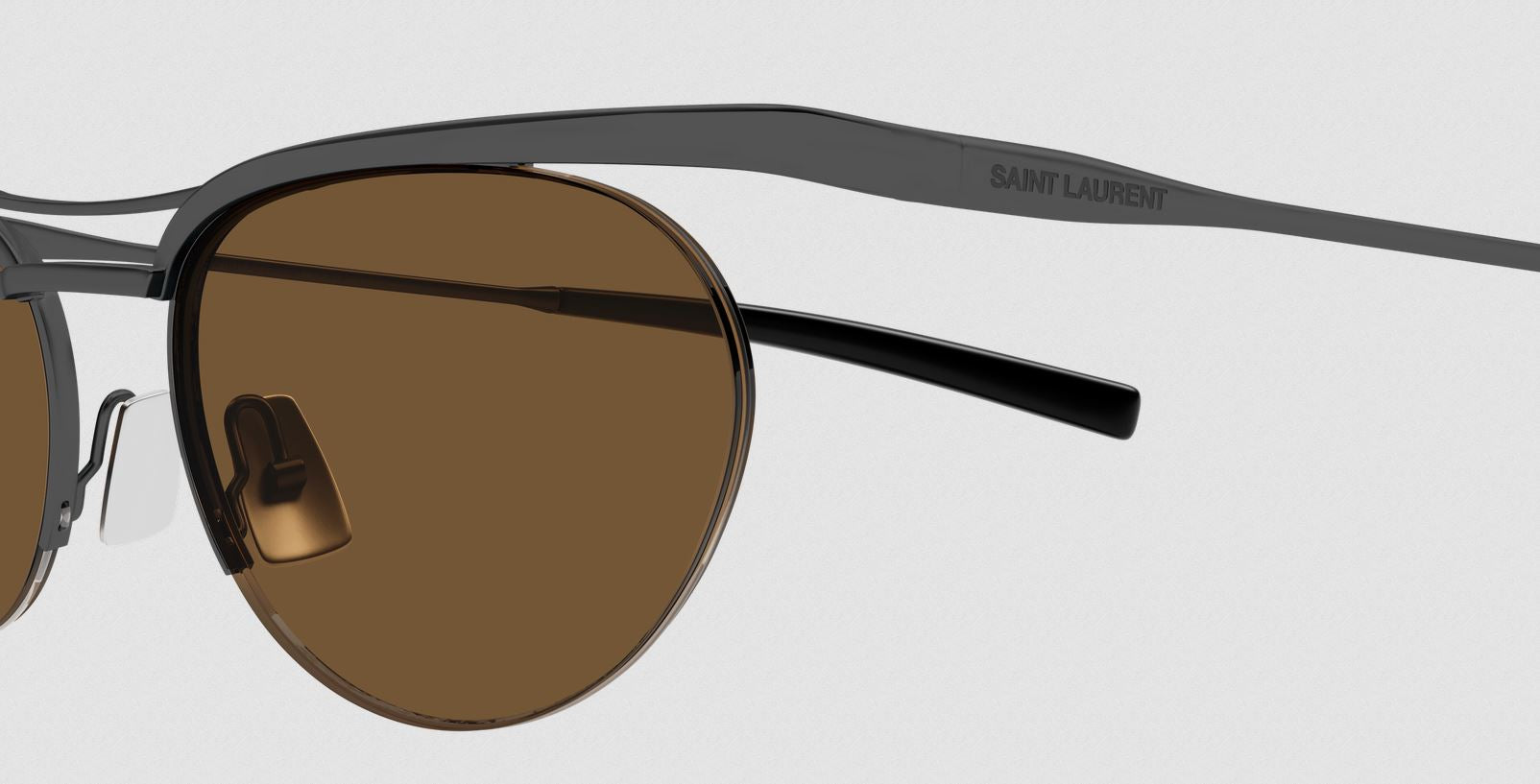 Yves Saint Laurent SL 862 003
