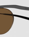 Yves Saint Laurent SL 862 003