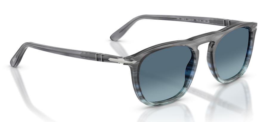 Persol Gae 3391S 1205/Q8