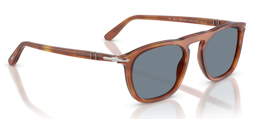 Persol Gae 3391S 96/56