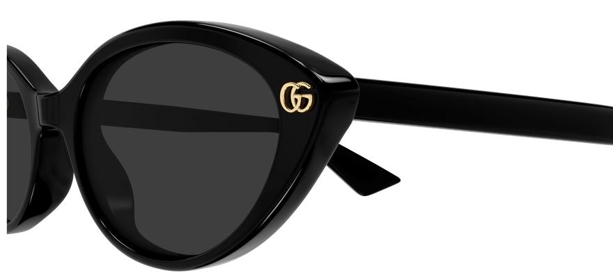 Gucci GG2110S 001