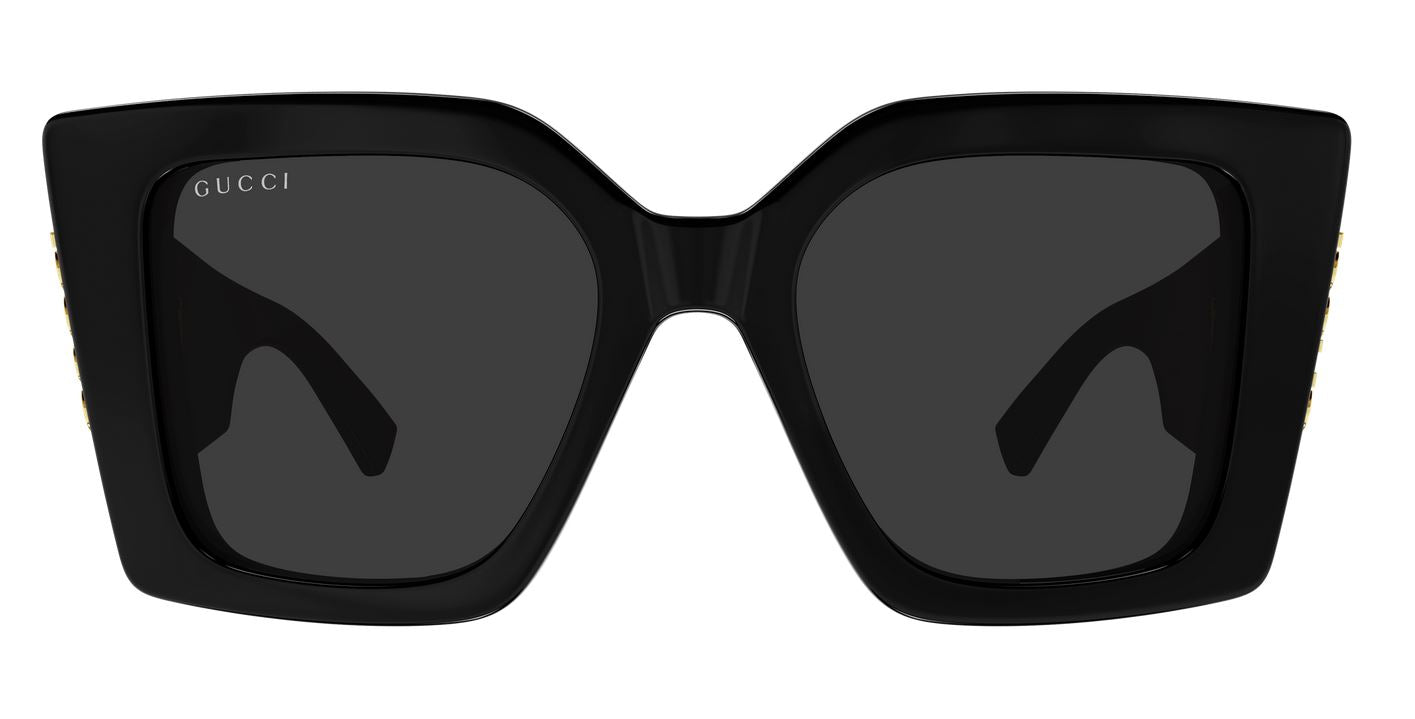 Gucci GG2039S 001
