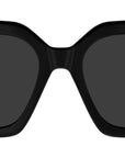 Gucci GG2039S 001