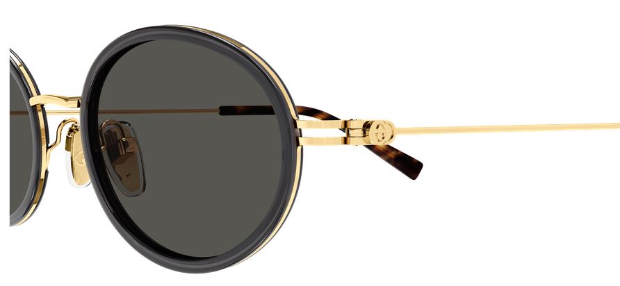 Gucci GG1980S 001
