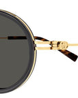 Gucci GG1980S 001
