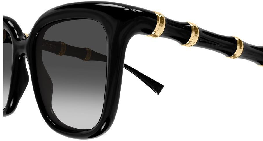 Gucci GG2058S 001